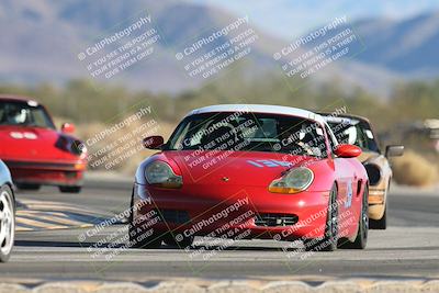 media/Oct-19-2025-PCA San Diego (Sun) [[b7baa86645]]/3-Orange Group/Session 1 (Turn 5)/